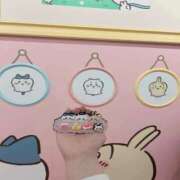 ヒメ日記 2026/03/02 12:15 投稿 のん 大宮ウィング