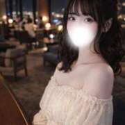 ヒメ日記 2026/03/02 18:15 投稿 のん 大宮ウィング