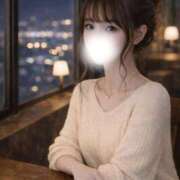 ヒメ日記 2026/03/03 18:16 投稿 のん 大宮ウィング