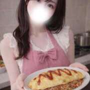 ヒメ日記 2026/03/04 12:15 投稿 のん 大宮ウィング