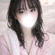 ヒメ日記 2026/03/04 18:05 投稿 のん 大宮ウィング