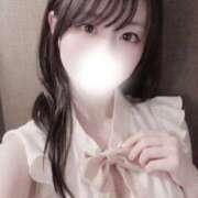 ヒメ日記 2026/03/05 10:05 投稿 のん 大宮ウィング