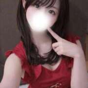 ヒメ日記 2026/03/06 11:20 投稿 のん 大宮ウィング