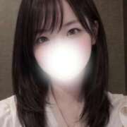 ヒメ日記 2026/03/06 18:17 投稿 のん 大宮ウィング