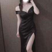 ヒメ日記 2026/03/07 09:08 投稿 のん 大宮ウィング