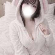 ヒメ日記 2026/03/08 12:23 投稿 のん 大宮ウィング