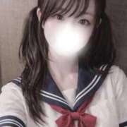 ヒメ日記 2026/03/08 18:05 投稿 のん 大宮ウィング