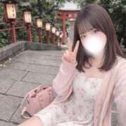 ヒメ日記 2026/03/11 22:25 投稿 のん 大宮ウィング