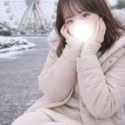 ヒメ日記 2026/03/12 00:19 投稿 のん 大宮ウィング