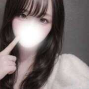 ヒメ日記 2026/03/18 19:05 投稿 のん 大宮ウィング