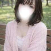 ヒメ日記 2026/03/19 12:15 投稿 のん 大宮ウィング