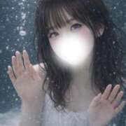 ヒメ日記 2026/03/19 18:06 投稿 のん 大宮ウィング