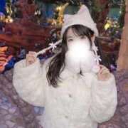 ヒメ日記 2026/03/19 19:06 投稿 のん 大宮ウィング