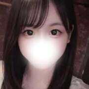 ヒメ日記 2026/03/21 01:55 投稿 のん 大宮ウィング