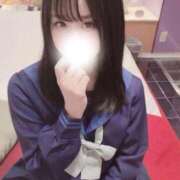 ヒメ日記 2026/03/26 12:05 投稿 のん 大宮ウィング