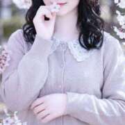 ヒメ日記 2026/03/27 19:13 投稿 のん 大宮ウィング