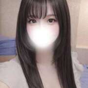 ヒメ日記 2026/03/31 12:15 投稿 のん 大宮ウィング