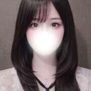 ヒメ日記 2026/04/02 12:55 投稿 のん 大宮ウィング