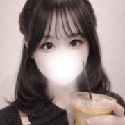 ヒメ日記 2026/04/07 12:23 投稿 のん 大宮ウィング