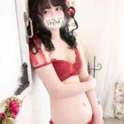 ヒメ日記 2026/04/13 19:05 投稿 のん 大宮ウィング