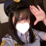 ヒメ日記 2026/05/08 11:45 投稿 のん 大宮ウィング