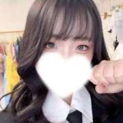 ヒメ日記 2026/05/08 15:45 投稿 のん 大宮ウィング