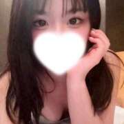 ヒメ日記 2026/05/19 16:25 投稿 のん 大宮ウィング