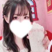 ヒメ日記 2026/05/21 15:45 投稿 のん 大宮ウィング