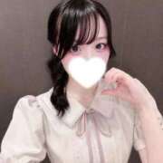 ヒメ日記 2026/06/05 14:45 投稿 のん 大宮ウィング