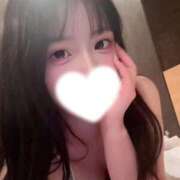 ヒメ日記 2026/06/28 10:16 投稿 のん 大宮ウィング