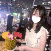 ヒメ日記 2026/07/14 15:25 投稿 のん 大宮ウィング