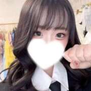 ヒメ日記 2026/07/28 13:25 投稿 のん 大宮ウィング