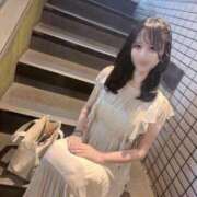 ヒメ日記 2026/08/02 08:15 投稿 のん 大宮ウィング
