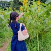 ヒメ日記 2026/08/14 09:15 投稿 のん 大宮ウィング