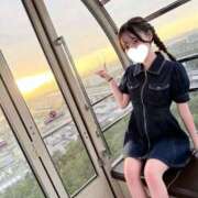 ヒメ日記 2026/09/03 13:45 投稿 のん 大宮ウィング