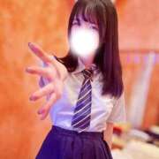 ヒメ日記 2026/09/22 13:05 投稿 のん Rouge（ルージュ）