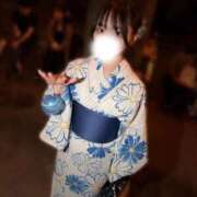 ヒメ日記 2026/10/05 16:25 投稿 のん Rouge（ルージュ）