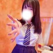 ヒメ日記 2026/10/07 18:59 投稿 のん Rouge（ルージュ）