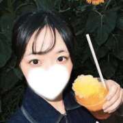 ヒメ日記 2026/10/12 11:45 投稿 のん Rouge（ルージュ）