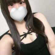 ヒメ日記 2026/01/03 13:00 投稿 ゆら ジュリアングループ三多摩店