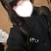 ヒメ日記 2026/01/03 13:20 投稿 ゆら ジュリアングループ三多摩店