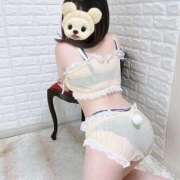 ヒメ日記 2026/01/04 16:37 投稿 ゆら ジュリアングループ三多摩店