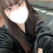 ヒメ日記 2026/01/09 10:20 投稿 ゆら ジュリアングループ三多摩店