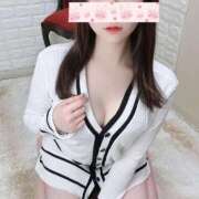 ヒメ日記 2026/01/10 16:20 投稿 ゆら ジュリアングループ三多摩店