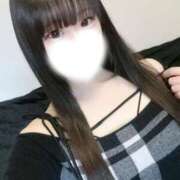 ヒメ日記 2026/01/11 22:50 投稿 ゆら ジュリアングループ三多摩店