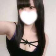 ヒメ日記 2026/01/12 11:00 投稿 ゆら ジュリアングループ三多摩店