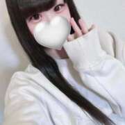 ヒメ日記 2026/01/10 10:36 投稿 ゆら ジュリアングループ八王子店