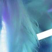 ヒメ日記 2026/01/03 13:35 投稿 てぃあら☆小柄・ギャル系 白河美少女図鑑