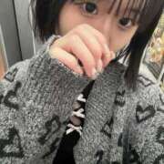 ゆあ 出勤初日に3️⃣連続も❤︎ OL倶楽部