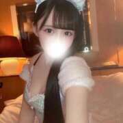 ヒメ日記 2026/01/09 17:21 投稿 まみ 静岡ハンパじゃない伝説